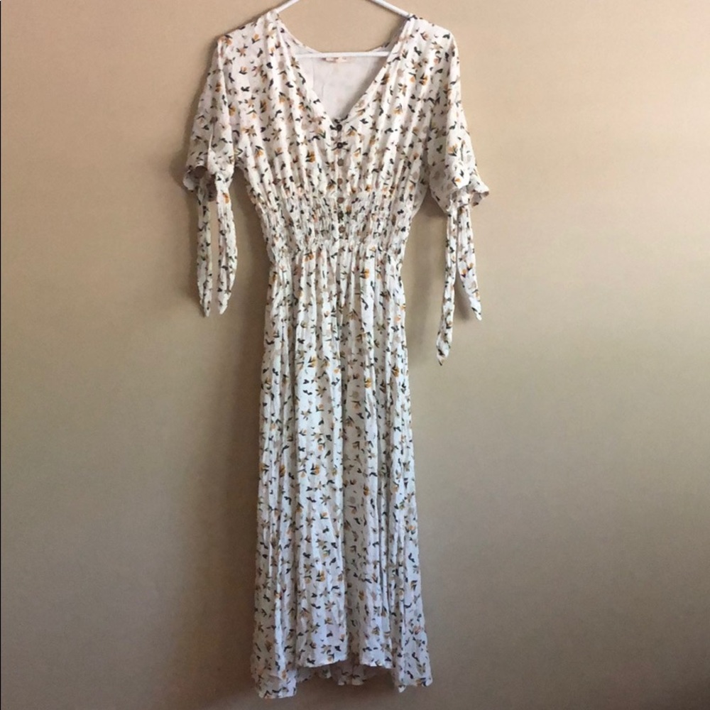 Reborn J Sundress size M